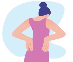 Menopause Clinic: Get Best Menopause Treatment In Bloomsburg Now