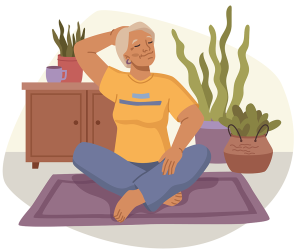 Menopause Clinic: Get Best Menopause Treatment In Bloomsburg Now