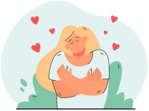 Improve health: Get Best Menopause Treatment In Bloomsburg Now